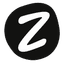 ZorroMail