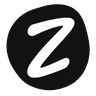 ZorroMail